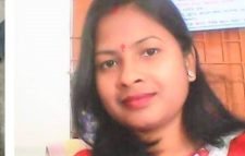 শ্রীমঙ্গলে স্কুল শিক্ষিকার মৃত্যু, স্বামী গ্রেপ্তার