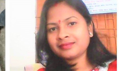 শ্রীমঙ্গলে স্কুল শিক্ষিকার মৃত্যু, স্বামী গ্রেপ্তার