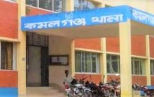 মৌ এর ৬ দিনে হত্যার কোন রহস্য উদঘাটন করা যায়নি:কেছলুটি সরকারি প্রাথমিক বিদ্যালয়ের ছাত্র-ছাত্রীদের উপস্থিতি কম