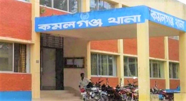 মৌ এর ৬ দিনে হত্যার কোন রহস্য উদঘাটন করা যায়নি:কেছলুটি সরকারি প্রাথমিক বিদ্যালয়ের ছাত্র-ছাত্রীদের উপস্থিতি কম