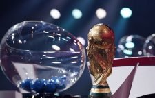 বিশ্বকাপ ড্র : কখন, কীভাবে হবে, কার প্রতিপক্ষ হতে পারে কে