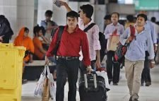 ঈদে ৯ দিন ছুটির সুযোগ