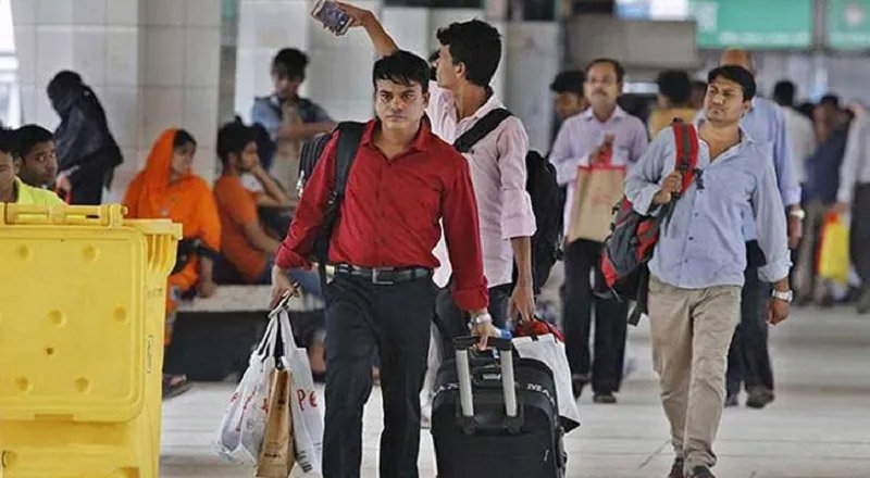 ঈদে ৯ দিন ছুটির সুযোগ