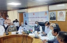 মেডিকেলে ভর্তি পরীক্ষার ফল প্রকাশ