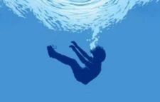 দিরাইয়ে পানিতে ডুবে তিন শিশুর মৃত্যু