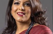 জামিনে মুক্ত হলেন ইভ্যালির চেয়ারম্যান শামীমা