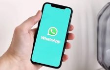 হোয়াটসঅ্যাপের পিন ভুলে গেলে করণীয়