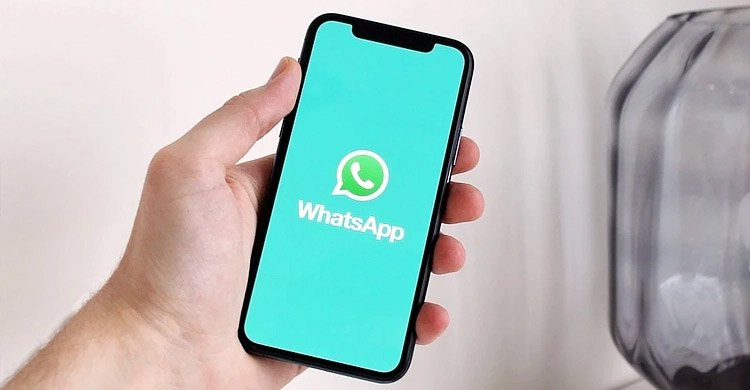 হোয়াটসঅ্যাপের পিন ভুলে গেলে করণীয়