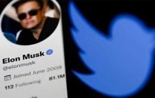 টুইটার কিনতে ৪১০০ কোটি ডলারের ‘অফার’ ইলন মাস্কের