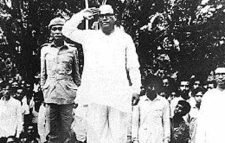 ঐতিহাসিক মুজিবনগর দিবস আজ