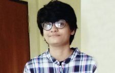 নর্থ-সাউথ শিক্ষার্থীর মৃত্যুর ঘটনায় মামলা