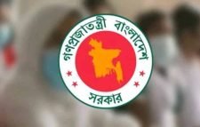৬১ জেলা পরিষদ বিলুপ্ত ঘোষণা