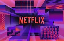 ২ লাখ গ্রাহক হারিয়ে বিপর্যয়ের মুখে নেটফ্লিক্স