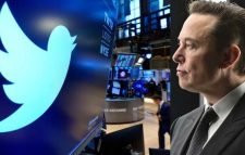টুইটার কিনেই পরিবর্তন আনলেন ইলন মাস্ক