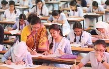 এসএসসি পরীক্ষা শুরু ১৯ জুন : মানতে হবে ১৪ নির্দেশনা