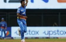 ভয় কাটিয়ে জয় মোস্তাফিজদের