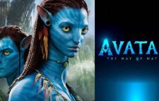 ‘অ্যাভাটার ২’ সিনেমার নাম ও মুক্তির তারিখ জানা গেল