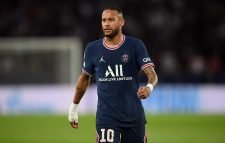 নেইমারকে ‘মাত্র’ ৮২৮ কোটি টাকায় বেচে দিচ্ছে পিএসজি!