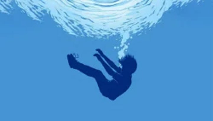 দিরাইয়ে পানিতে ডুবে তিন শিশুর মৃত্যু