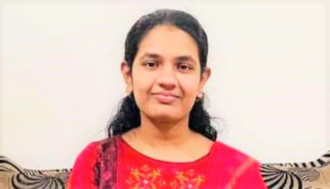  মৌলভীবাজারের মেয়ে মেডিকেলের ভর্তি পরীক্ষা এ পাস করেছে সুদীপ্তা দাশ স্বর্ণা 