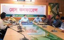 মুজিববর্ষ উপলক্ষে ৩য় পর্যায়ে জমি ও গৃহ প্রদান কার্যক্রম উদ্বোধন ২৬ এপ্রিল