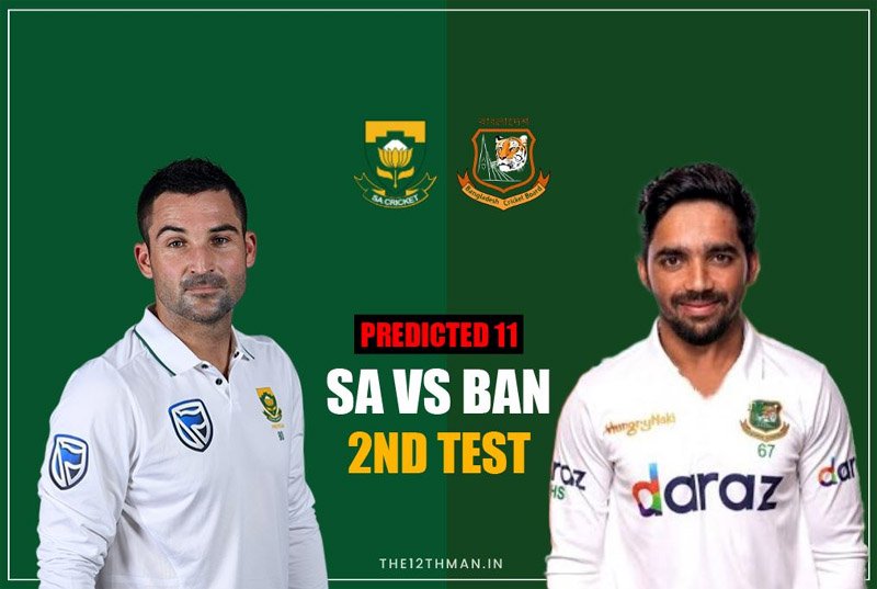 বাংলাদেশের লক্ষ্য সিরিজে সমতা