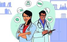 মেডিকেল ভর্তি পরীক্ষার ফল প্রকাশ সোম অথবা মঙ্গলবার!