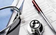 মেডিকেলে ভর্তি পরীক্ষা আজ