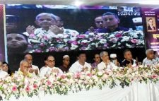 রোজা গেলে বুঝবেন আন্দোলন কাকে বলে : মির্জা আব্বাস