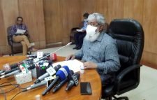 খাদ্যদ্রব্যের অবৈধ মজুতে ৫ বছরের জেল, ১০ লাখ টাকা জরিমানা