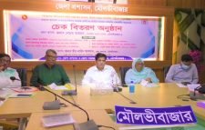 ক্যান্সার-কিডনি ও হৃদরোগীরা পেলেন সরকারের আর্থিক সহায়তা