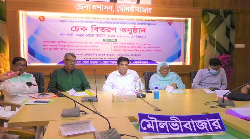 ক্যান্সার-কিডনি ও হৃদরোগীরা পেলেন সরকারের আর্থিক সহায়তা