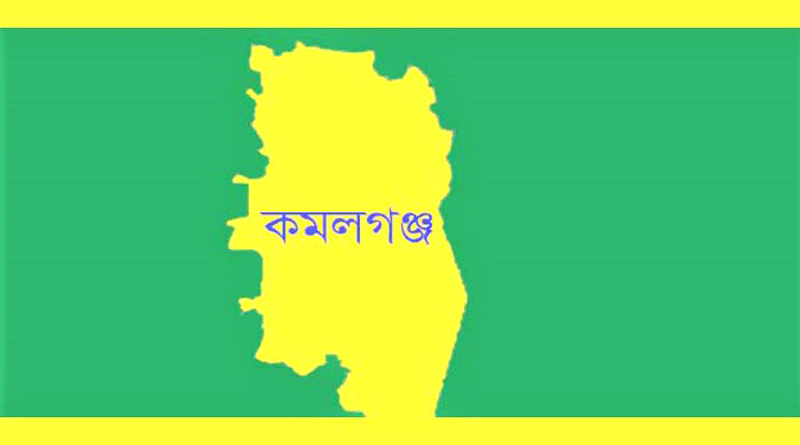 স্ট্যান্ডের গাড়িতে না চড়ায় যাত্রীকে পিটিয়ে আহত