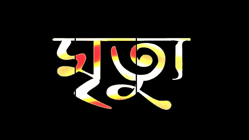 বড়লেখায় অটোরিকশা থেকে পড়ে তরুণীর মৃত্যু