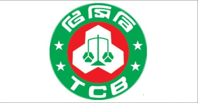 টিসিবির তালিকায় অনিয়ম ও স্বজনপ্রীতি  নাম