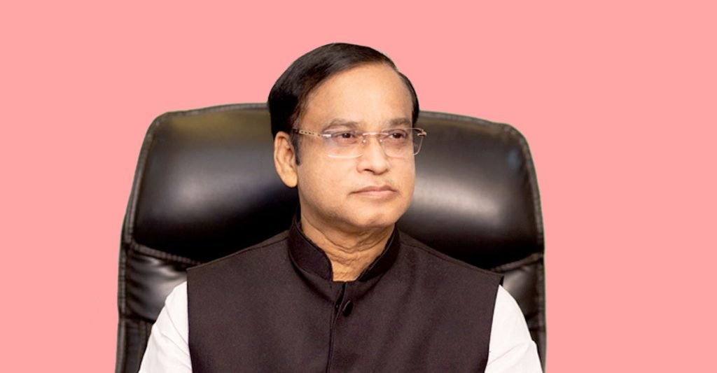 ১৬ মে আত্মসমর্পণ করতে পারেন হাজী সেলিম