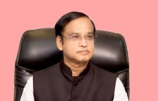 ১৬ মে আত্মসমর্পণ করতে পারেন হাজী সেলিম