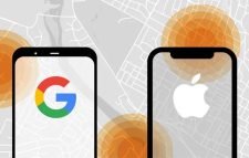 ১৫ লাখ অ্যাপ সরিয়ে ফেলছে অ্যাপল-গুগল