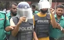 জেএমবির দুই সদস্যের ২০ বছর করে কারাদণ্ড