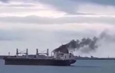 বাংলাদেশি জাহাজে রাশিয়াই হামলা চালিয়েছে : ইউলিয়া ক্লিমেনকো