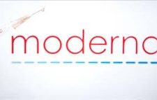 মাঙ্কিপক্স প্রতিরোধে টিকা আনবে মডার্না