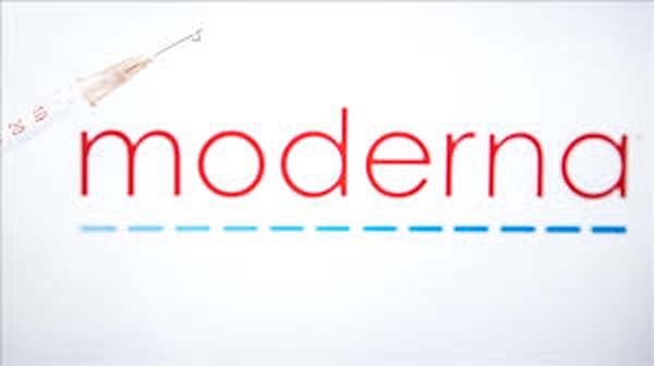 মাঙ্কিপক্স প্রতিরোধে টিকা আনবে মডার্না