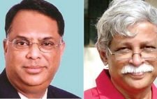 জাফর ইকবালকে চ্যালেঞ্জ টুকুর