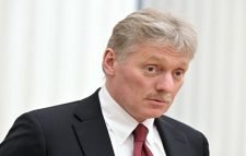 আনুষ্ঠানিক যুদ্ধ ঘোষণা করছে না রাশিয়া