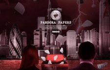 প্যান্ডোরা পেপারসে সিলেটের একজনসহ আরও ৩ বাংলাদেশি