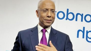 লন্ডনের টাওয়ার হ্যামলেটস নির্বাচনে, বাংলাদেশি বংশোদ্ভূত লুৎফুর রহমান বিজয়ী