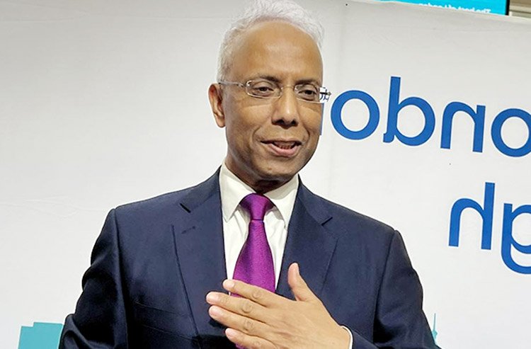 লন্ডনের টাওয়ার হ্যামলেটস নির্বাচনে, বাংলাদেশি বংশোদ্ভূত লুৎফুর রহমান বিজয়ী