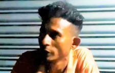 মেয়েদের উত্যক্ত করায় রিপন দেব নামে চা-পানের দোকানদারকে জেল এবং জরিমানা প্রদান