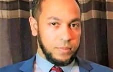 হাজ্বী শাহ্ আলম একজন নীরব সমাজকর্মী