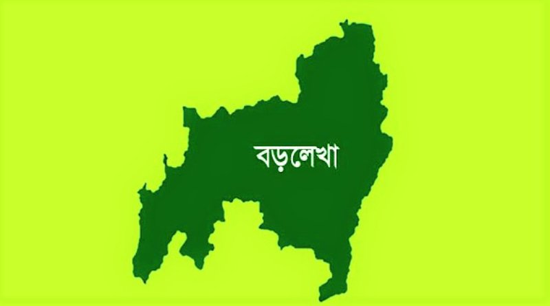  হত্যা চেষ্টা মামলায় প্রধান শিক্ষক কারাগারে